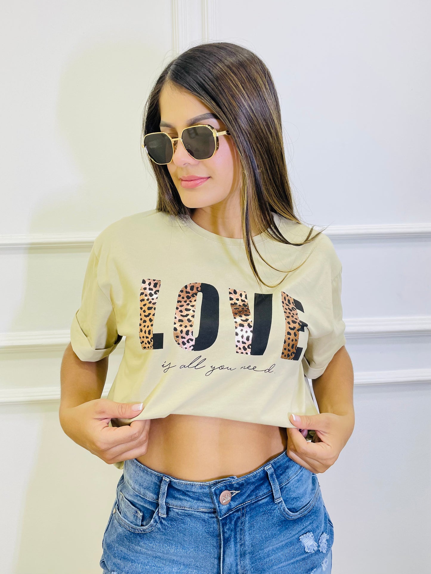 Oversize