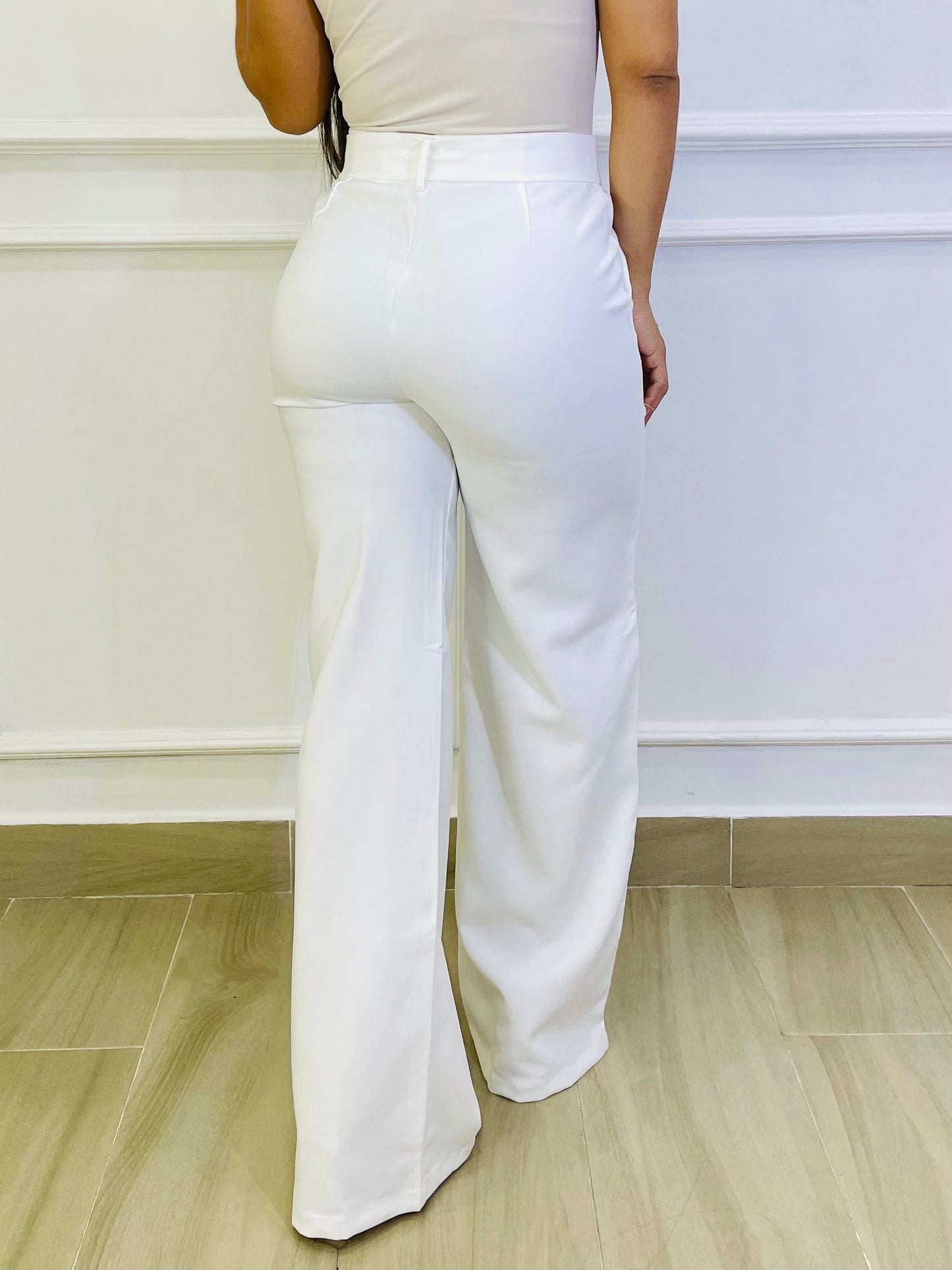 Pantalón