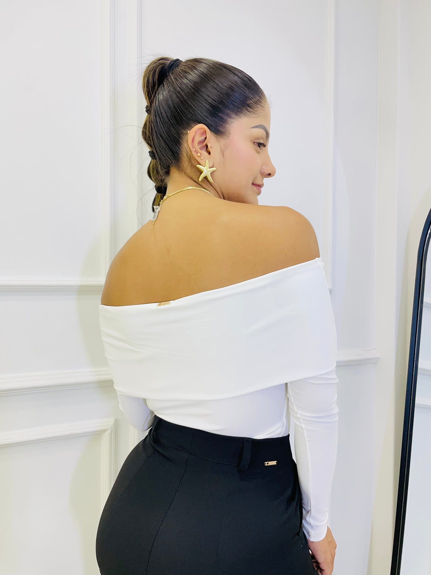 Body