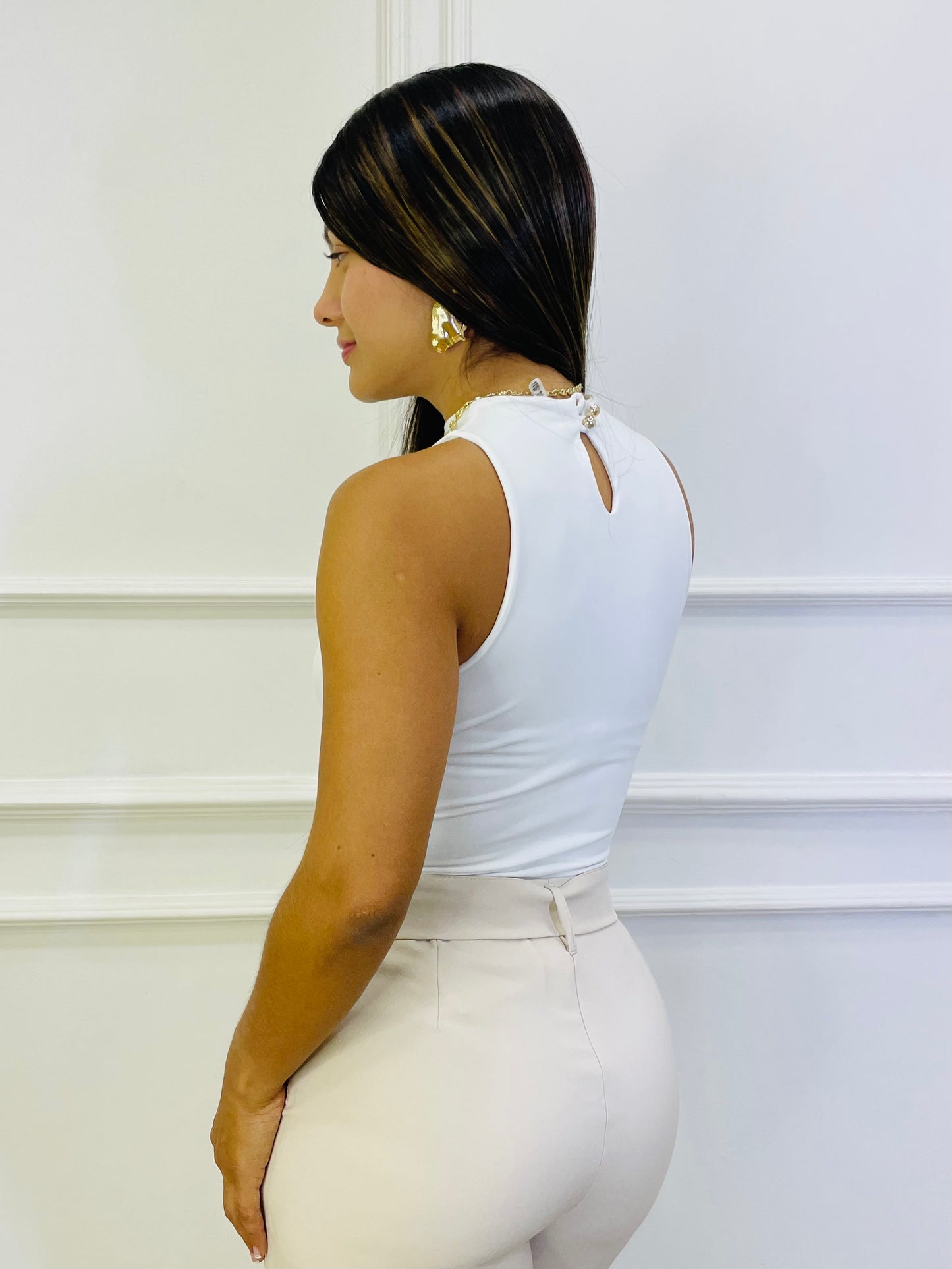 Body