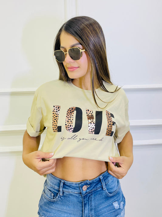 Oversize