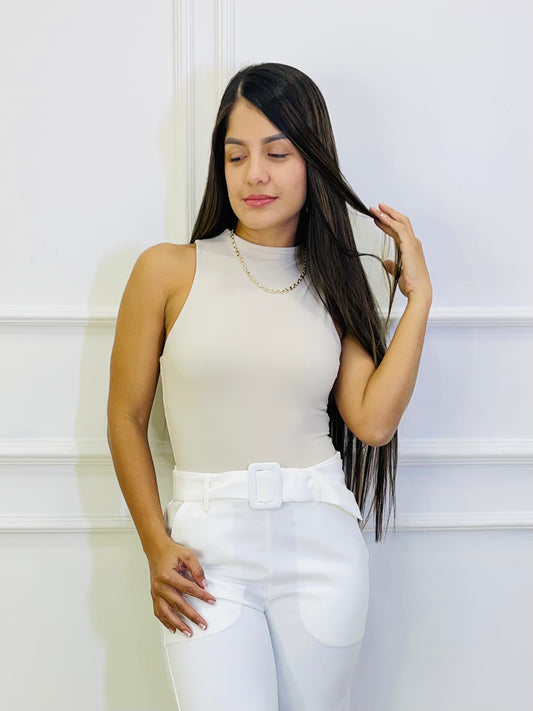 Body