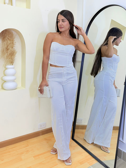 Conjunto