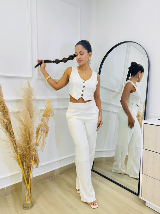 Conjunto