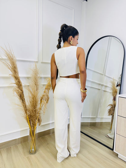 Conjunto